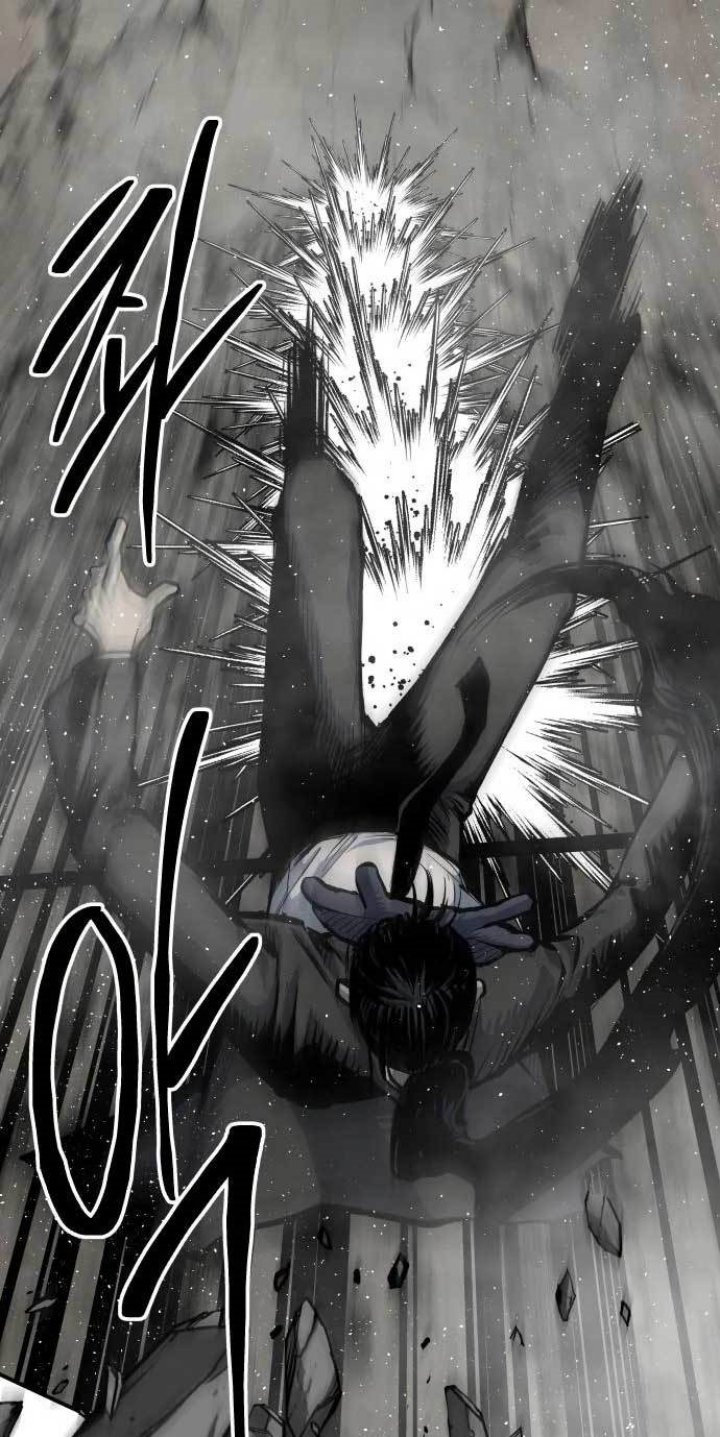ZomGan chapter 43