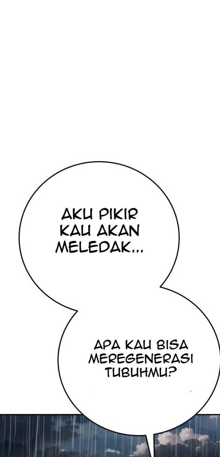 ZomGan chapter 43