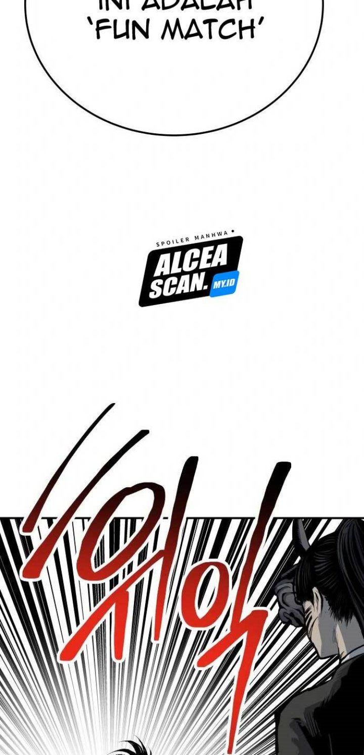 ZomGan chapter 43