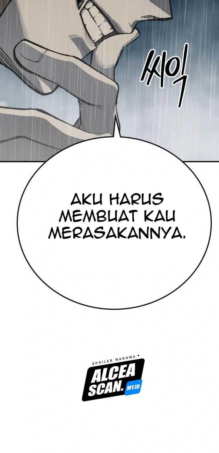 ZomGan chapter 43