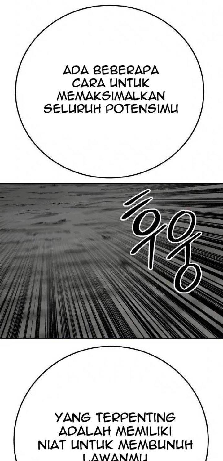 ZomGan chapter 43