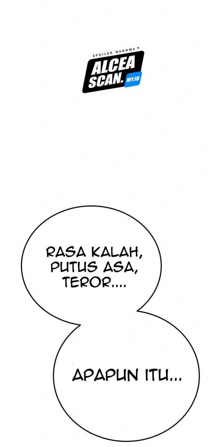 ZomGan chapter 43