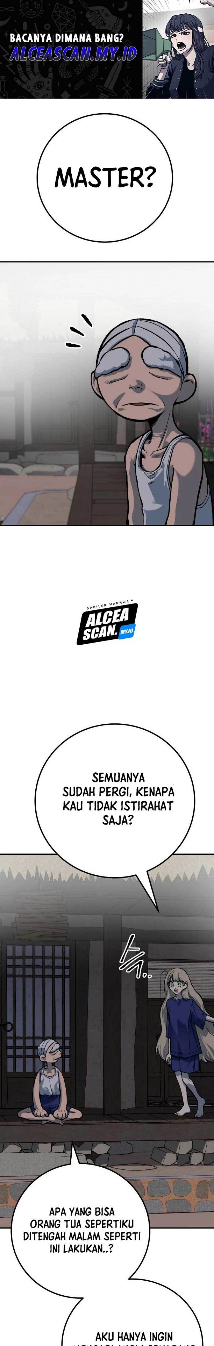 ZomGan Chapter 52 Bahasa Indonesia