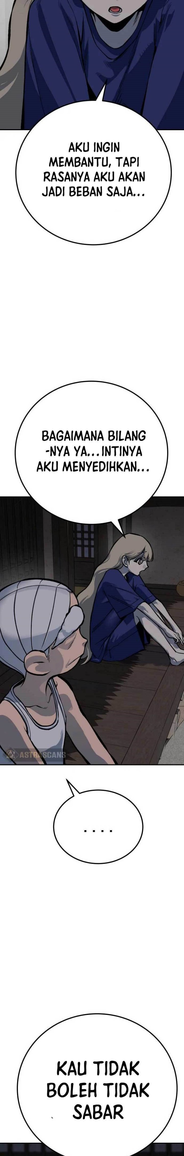 ZomGan Chapter 52 Bahasa Indonesia