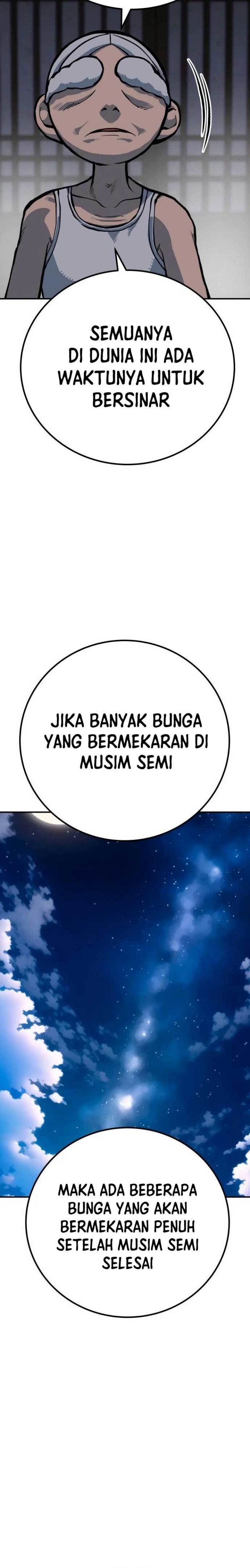 ZomGan Chapter 52 Bahasa Indonesia