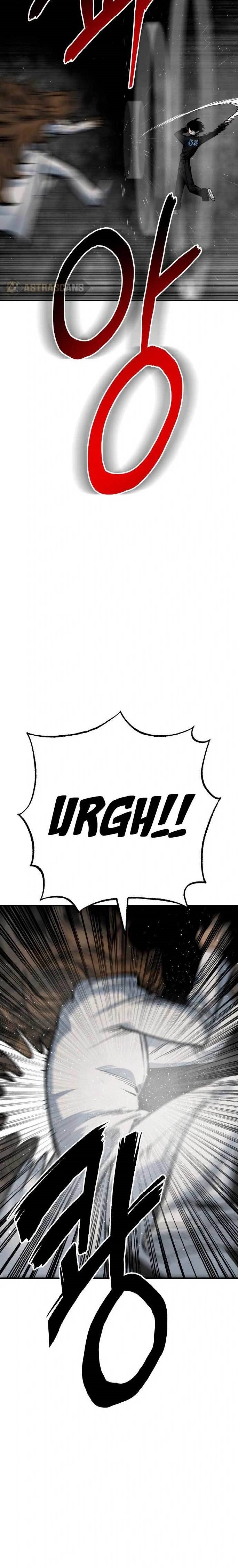 ZomGan Chapter 52 Bahasa Indonesia