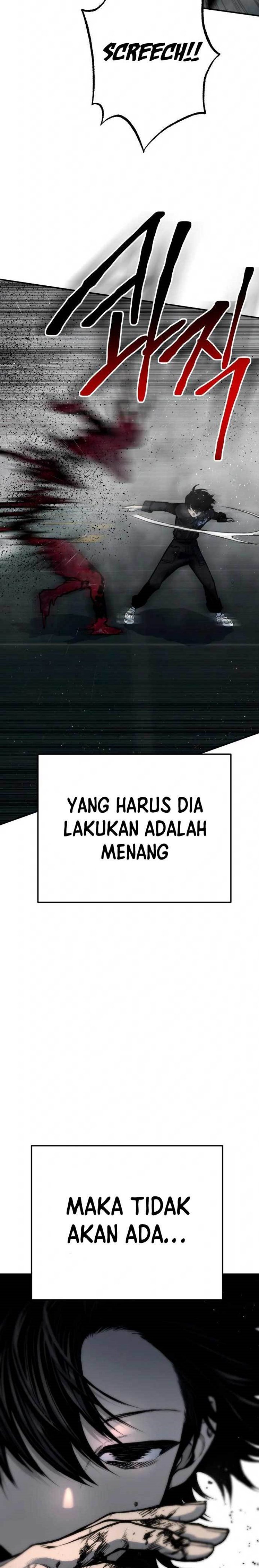 ZomGan Chapter 52 Bahasa Indonesia