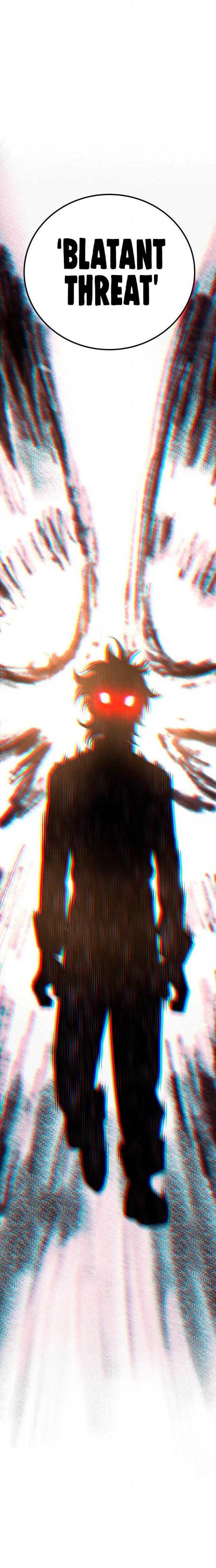 ZomGan Chapter 52 Bahasa Indonesia