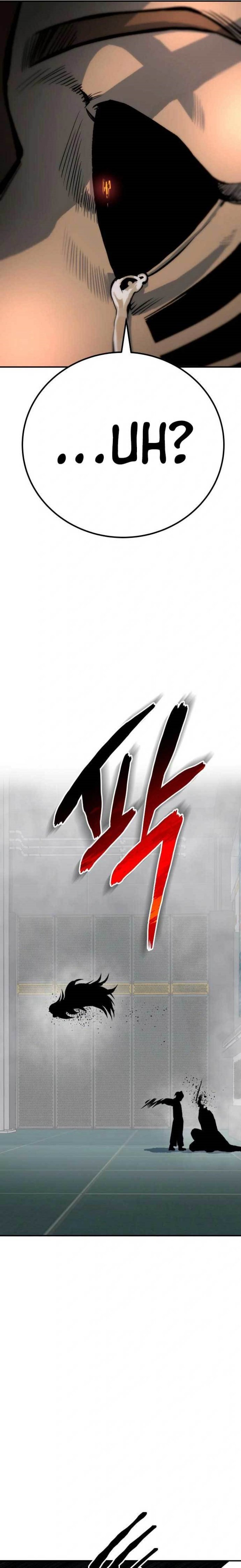 ZomGan Chapter 52 Bahasa Indonesia