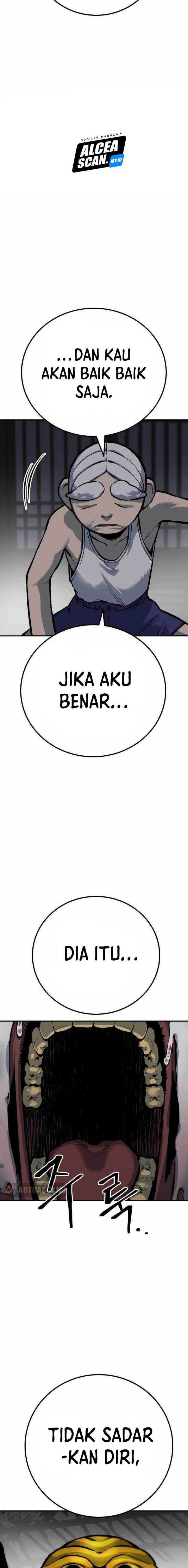 ZomGan chapter 53