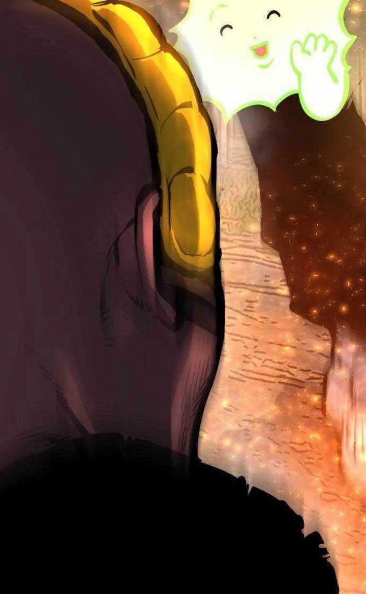 ZomGan chapter 53