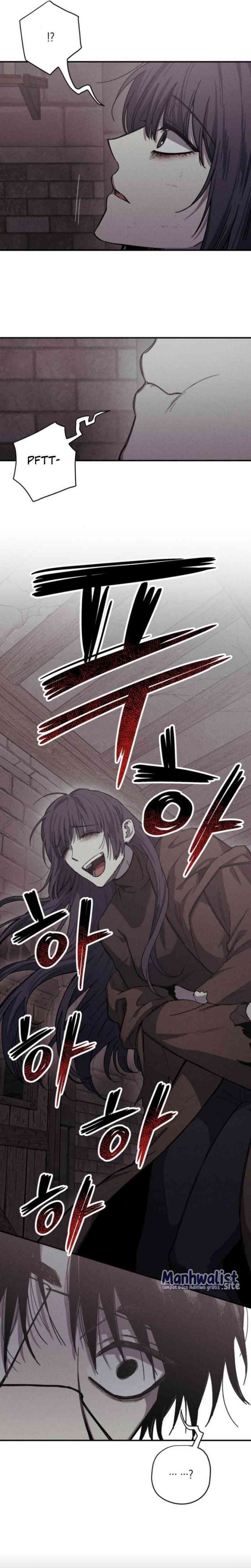 Zombie Horde chapter 7