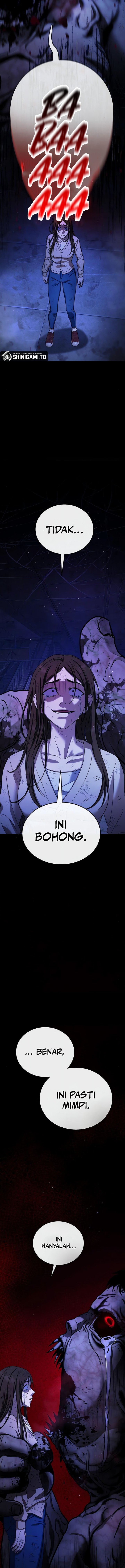 Zombie Papa chapter 7