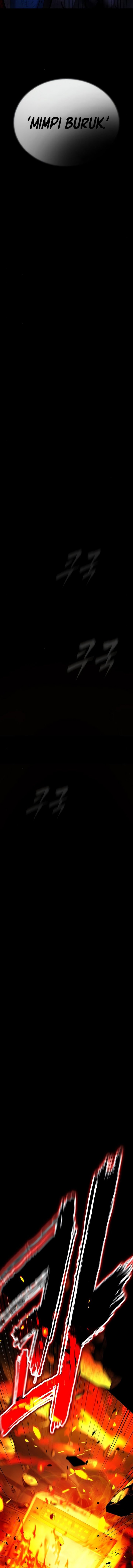 Zombie Papa chapter 7