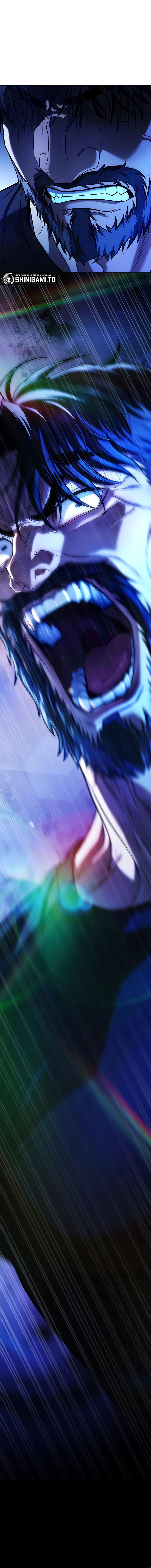 Zombie Papa chapter 10
