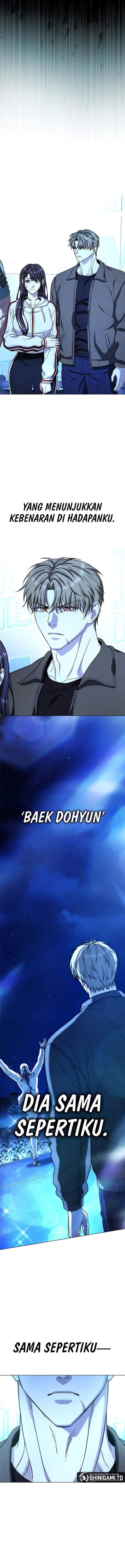 Zombie Papa chapter 16