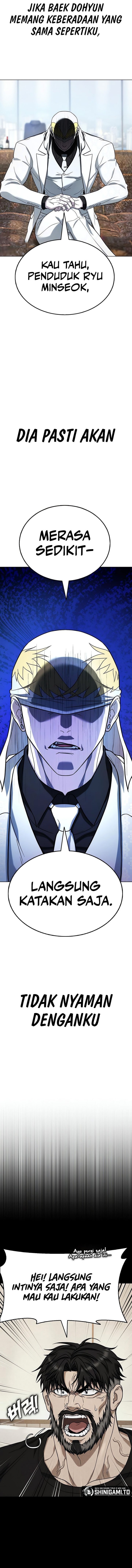 Zombie Papa chapter 16
