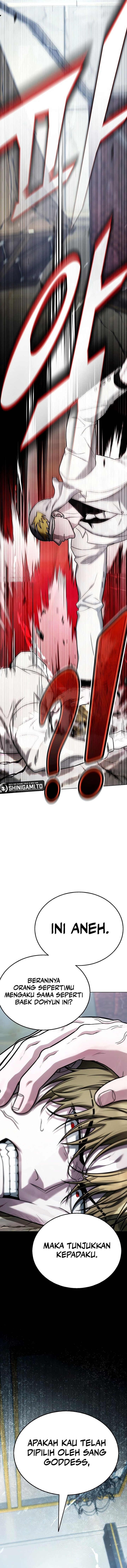 Zombie Papa chapter 16
