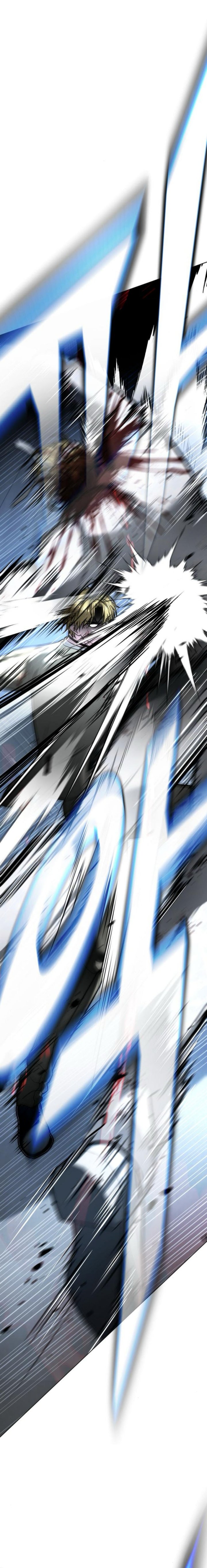 Zombie Papa Chapter 20 Bahasa Indonesia