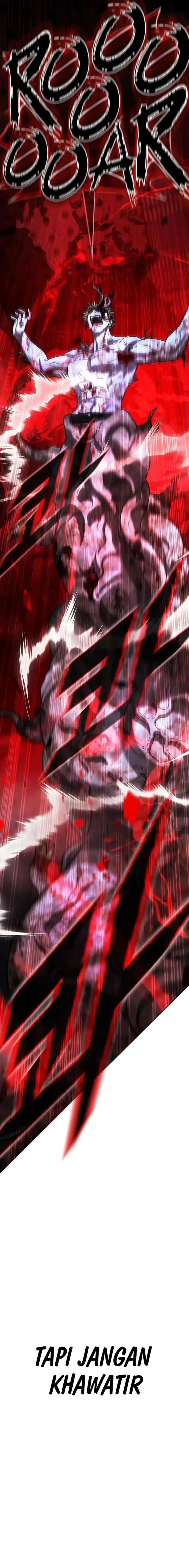 Zombie Papa chapter 26