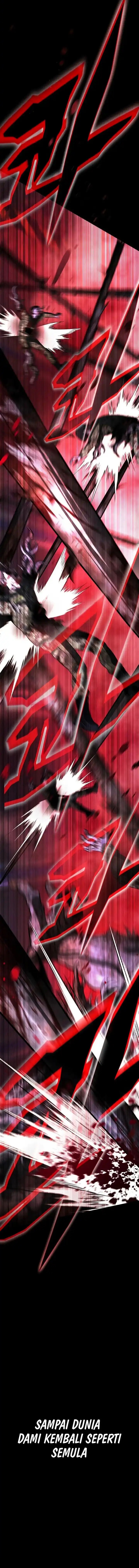 Zombie Papa chapter 26