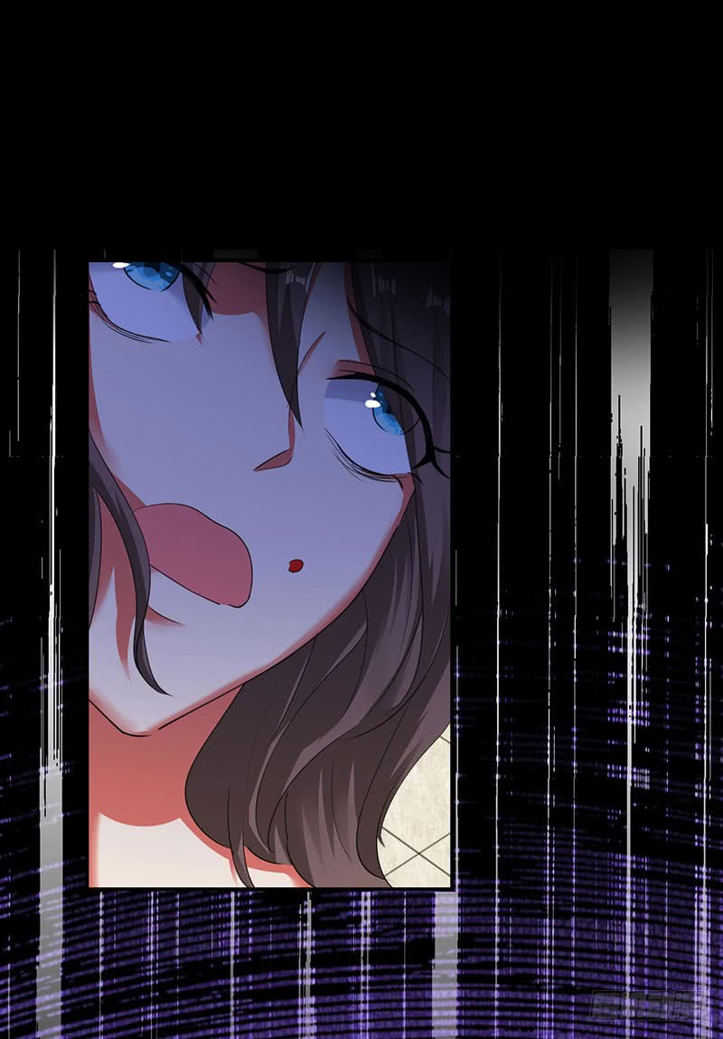 Zui Qiang Zhan Hun Chapter 03 Bahasa Indonesia